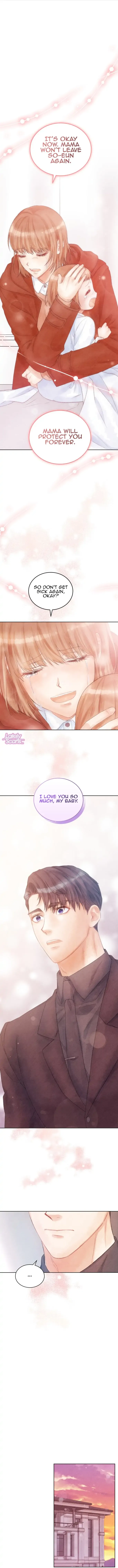 This Refreshing Marriage Chapter 4 Online - página 7