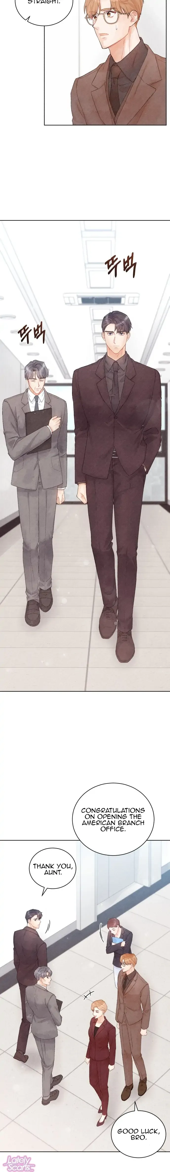 This Refreshing Marriage Chapter 4 Online - página 20