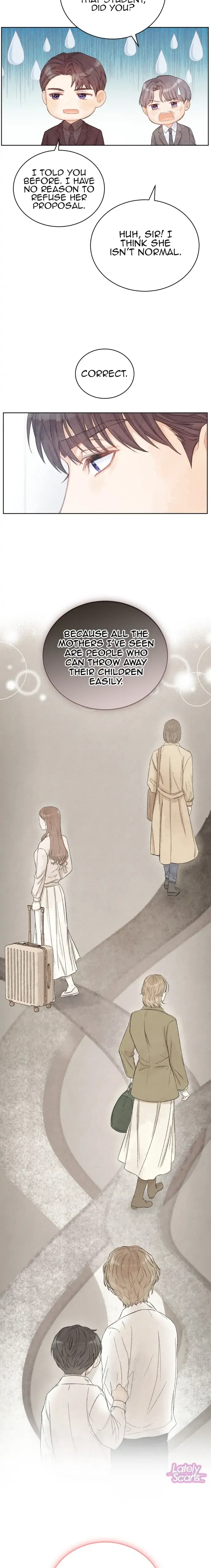 This Refreshing Marriage Chapter 4 Online - página 23