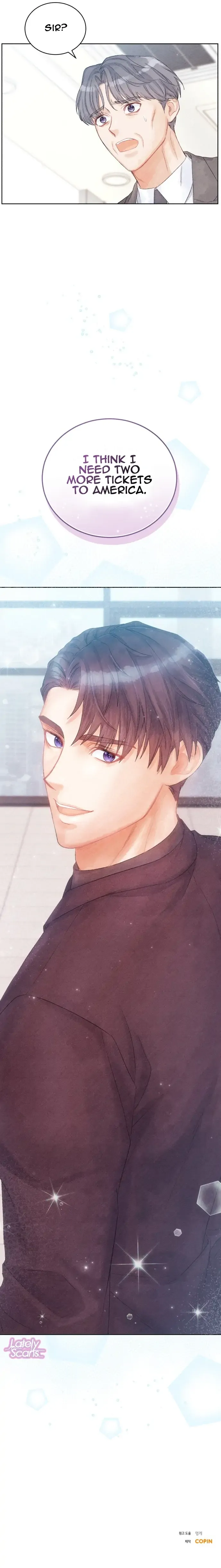 This Refreshing Marriage Chapter 4 Online - página 26