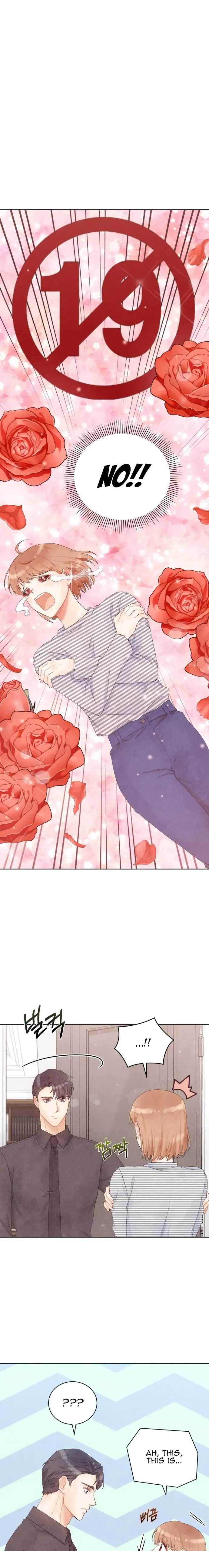 This Refreshing Marriage Chapter 5 Online - página 4