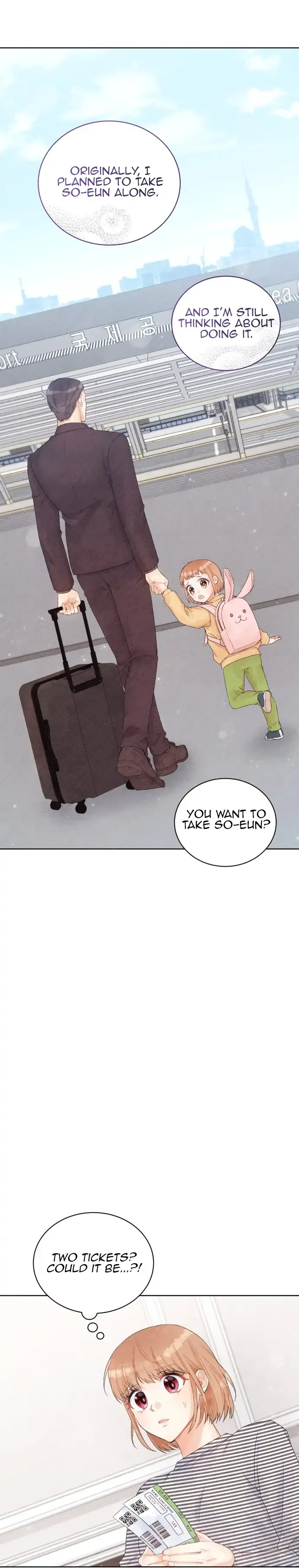 This Refreshing Marriage Chapter 5 Online - página 7
