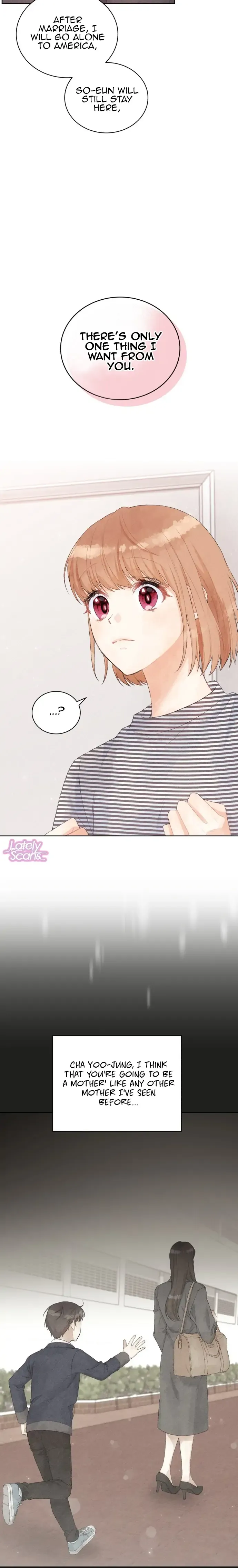 This Refreshing Marriage Chapter 5 Online - página 12