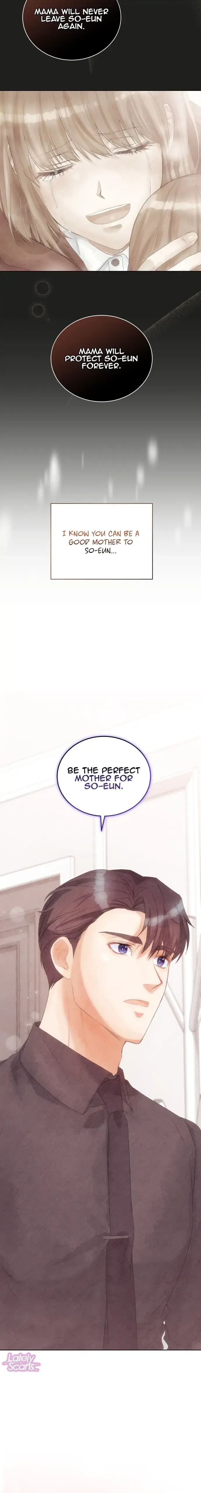 This Refreshing Marriage Chapter 5 Online - página 14