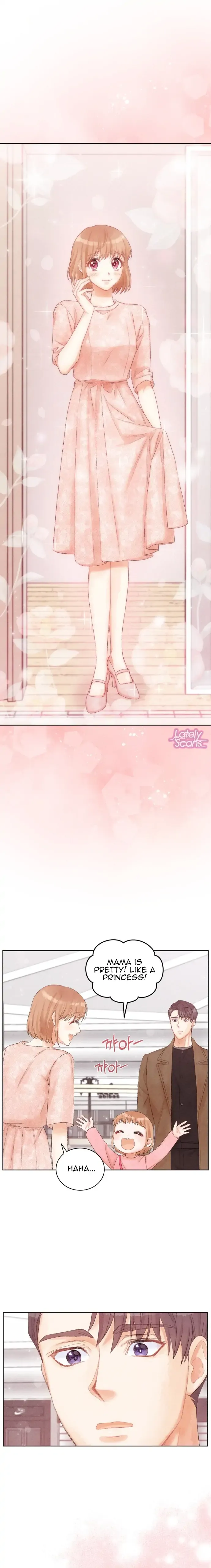 This Refreshing Marriage Chapter 5 Online - página 23