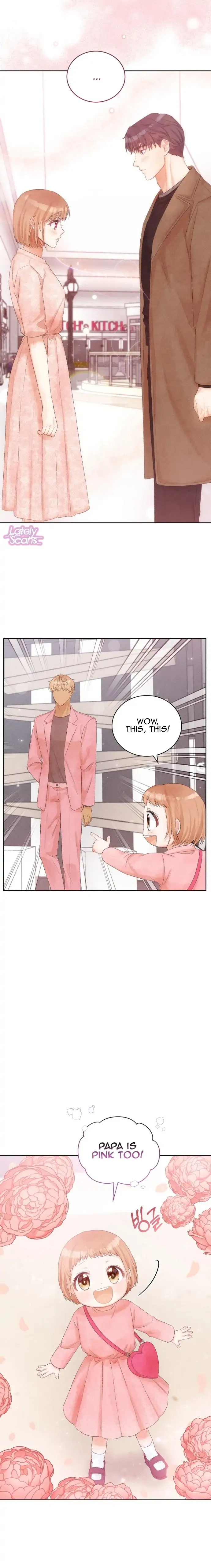 This Refreshing Marriage Chapter 5 Online - página 24