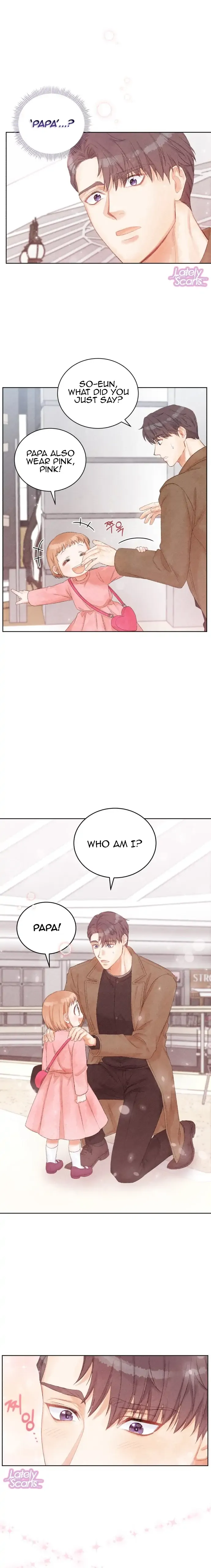 This Refreshing Marriage Chapter 5 Online - página 25
