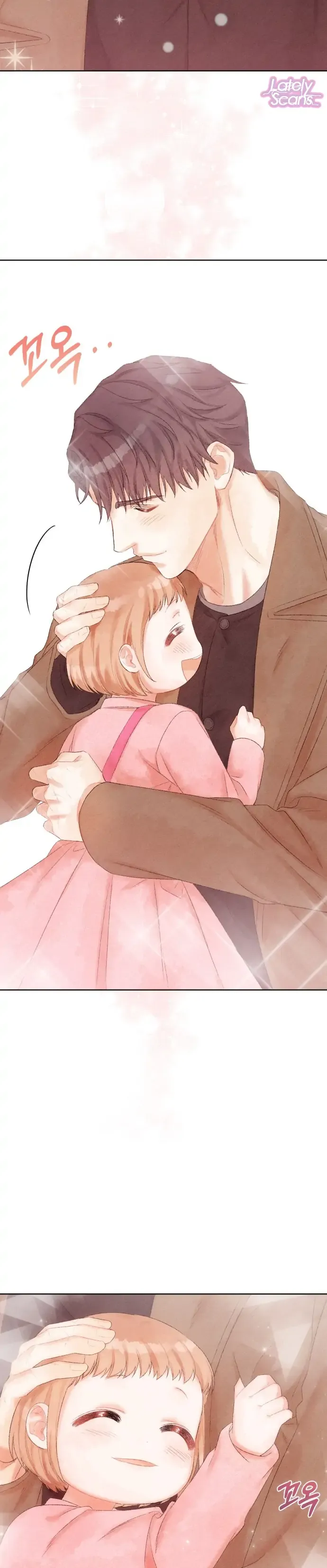 This Refreshing Marriage Chapter 5 Online - página 27