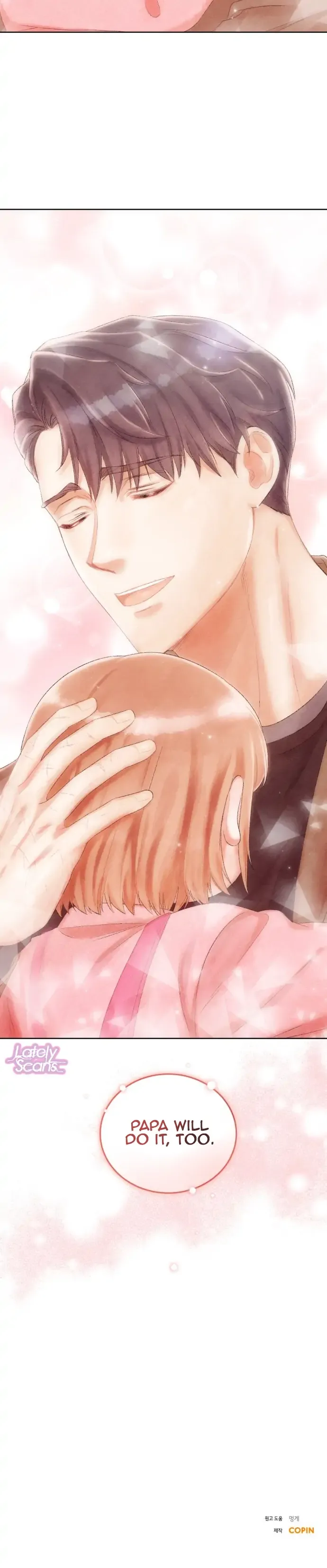 This Refreshing Marriage Chapter 5 Online - página 28
