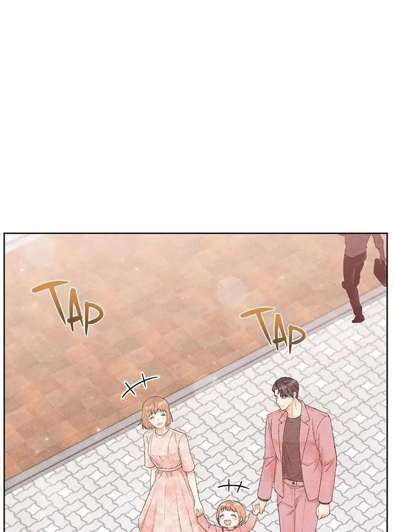 This Refreshing Marriage Chapter 6 Online - página 2