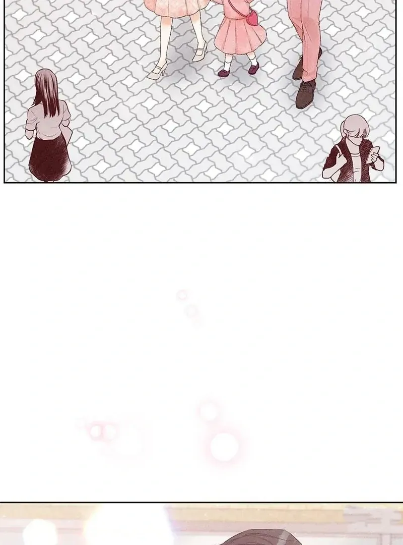 This Refreshing Marriage Chapter 6 Online - página 3
