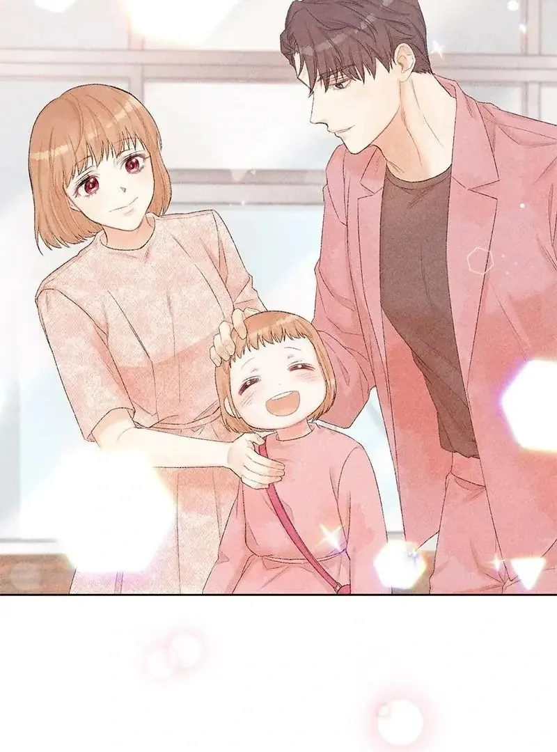 This Refreshing Marriage Chapter 6 Online - página 4