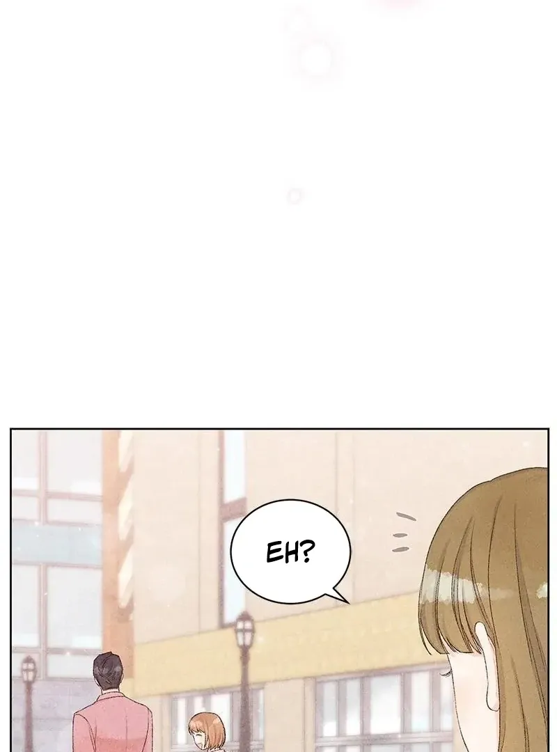 This Refreshing Marriage Chapter 6 Online - página 5