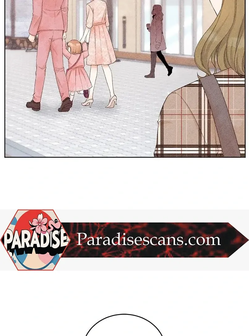 This Refreshing Marriage Chapter 6 Online - página 6