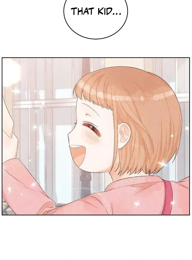This Refreshing Marriage Chapter 6 Online - página 7