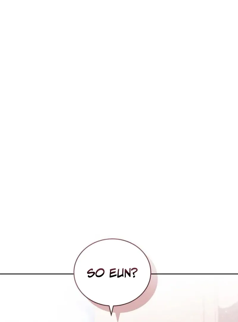 This Refreshing Marriage Chapter 6 Online - página 8