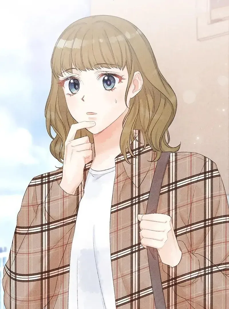 This Refreshing Marriage Chapter 6 Online - página 9