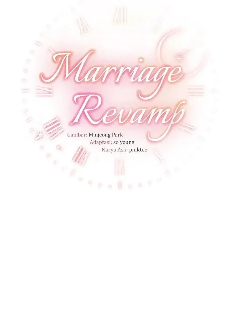 This Refreshing Marriage Chapter 6 Online - página 11