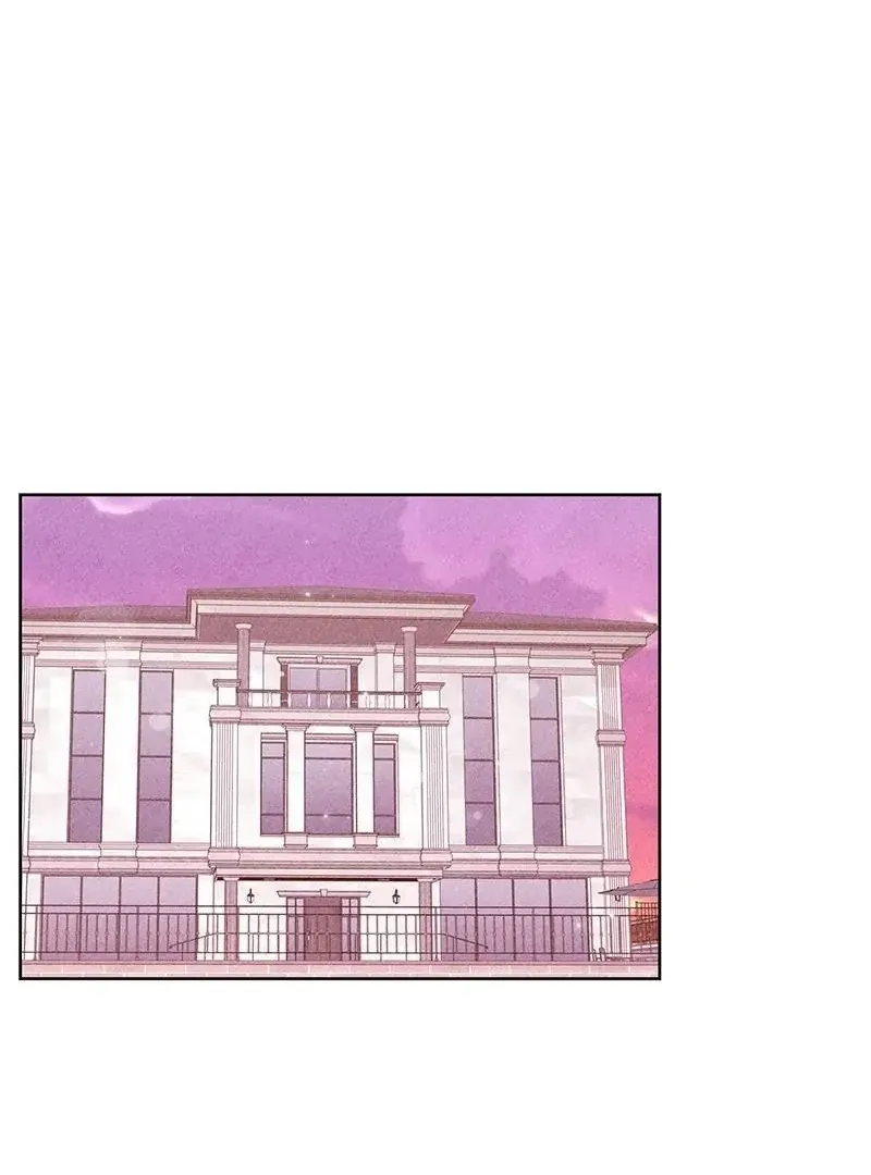 This Refreshing Marriage Chapter 6 Online - página 12