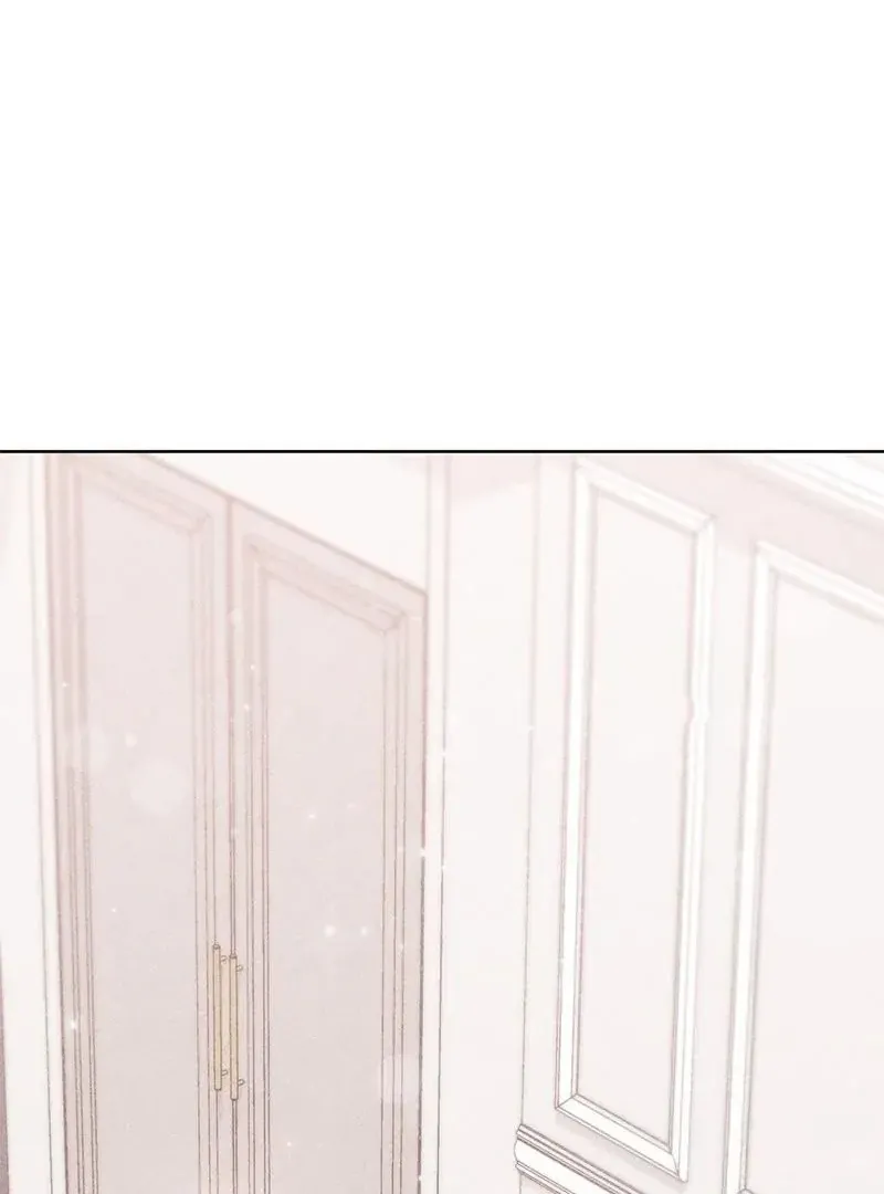 This Refreshing Marriage Chapter 6 Online - página 13