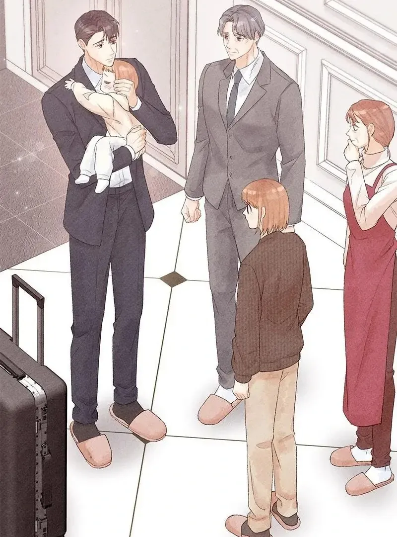 This Refreshing Marriage Chapter 6 Online - página 14
