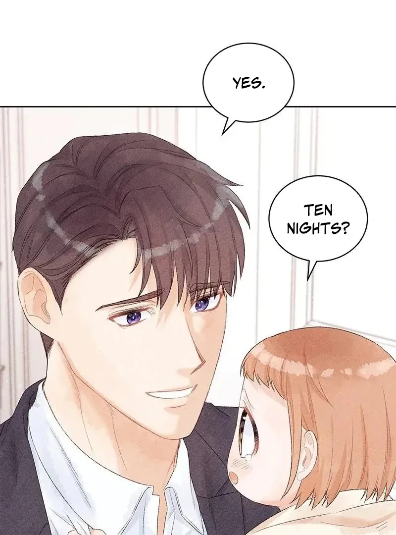 This Refreshing Marriage Chapter 6 Online - página 17