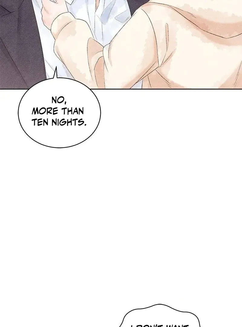 This Refreshing Marriage Chapter 6 Online - página 18