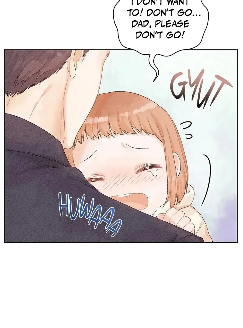 This Refreshing Marriage Chapter 6 Online - página 19