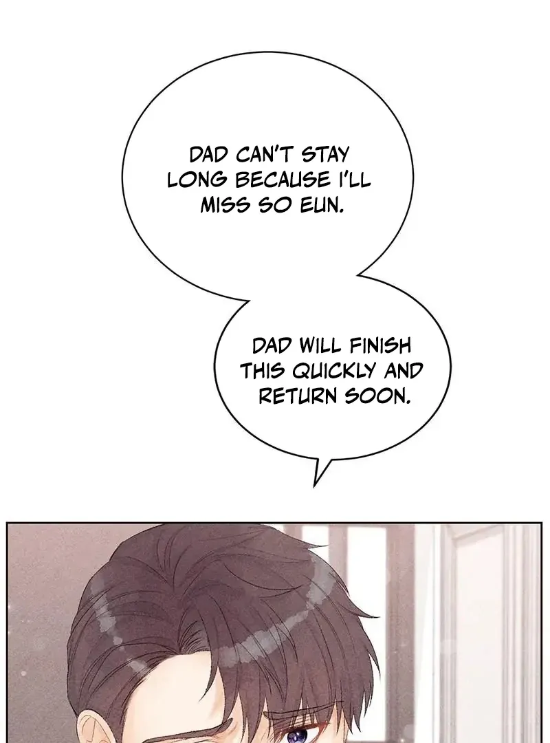 This Refreshing Marriage Chapter 6 Online - página 20