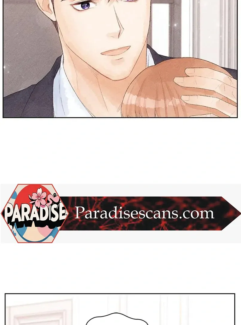 This Refreshing Marriage Chapter 6 Online - página 21