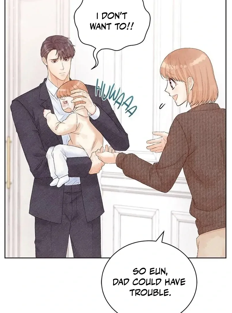This Refreshing Marriage Chapter 6 Online - página 22