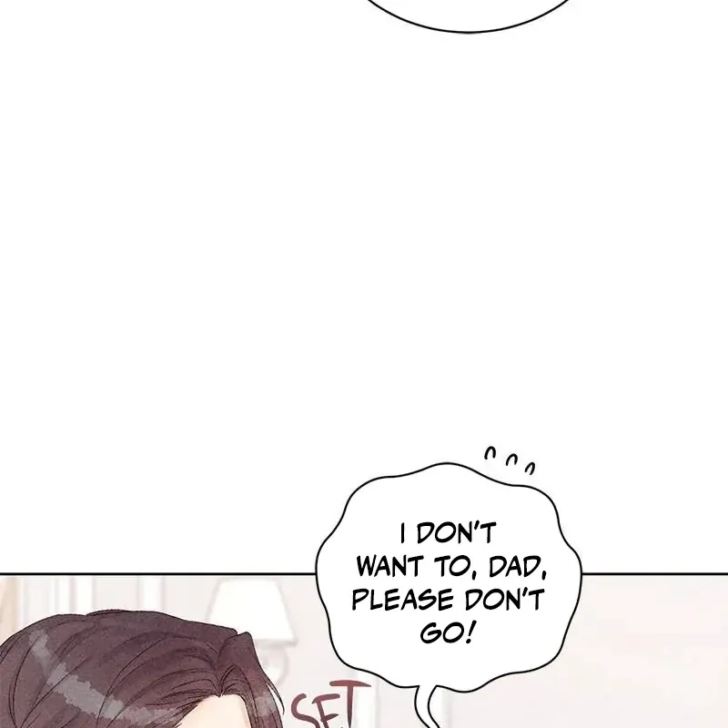 This Refreshing Marriage Chapter 6 Online - página 23