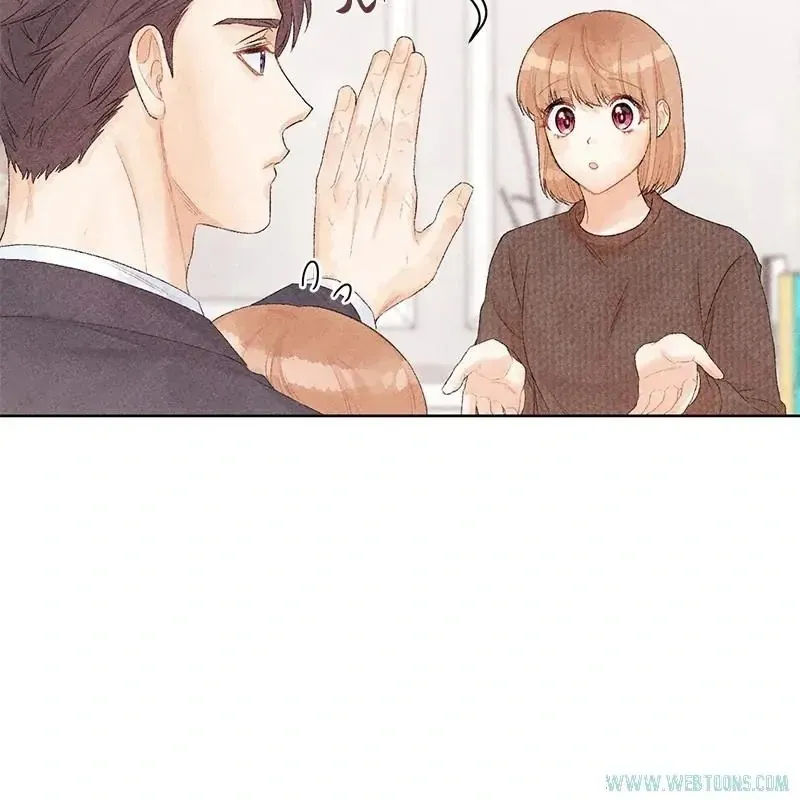 This Refreshing Marriage Chapter 6 Online - página 24