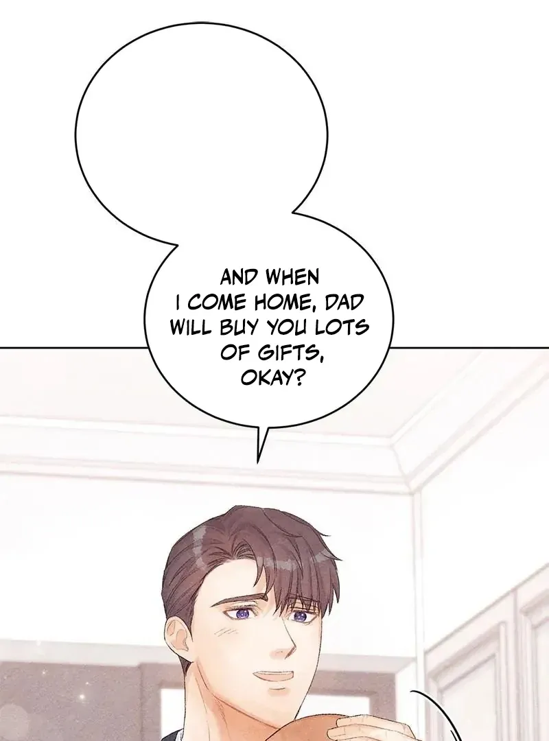 This Refreshing Marriage Chapter 6 Online - página 25