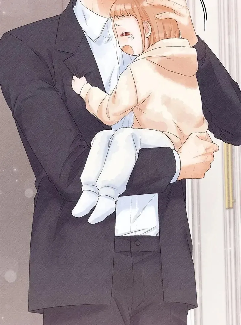 This Refreshing Marriage Chapter 6 Online - página 26