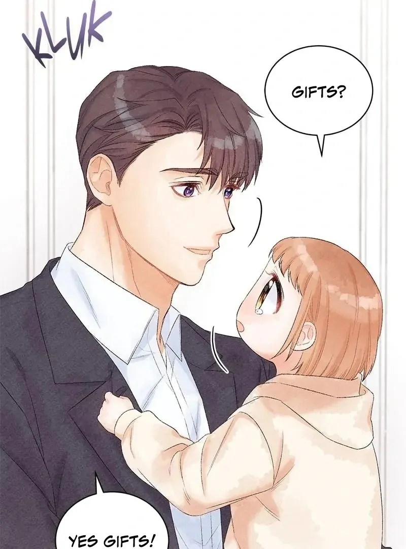This Refreshing Marriage Chapter 6 Online - página 28