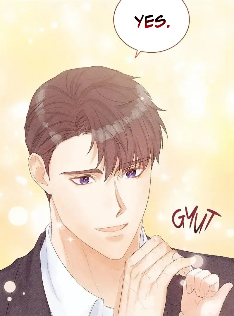 This Refreshing Marriage Chapter 6 Online - página 31