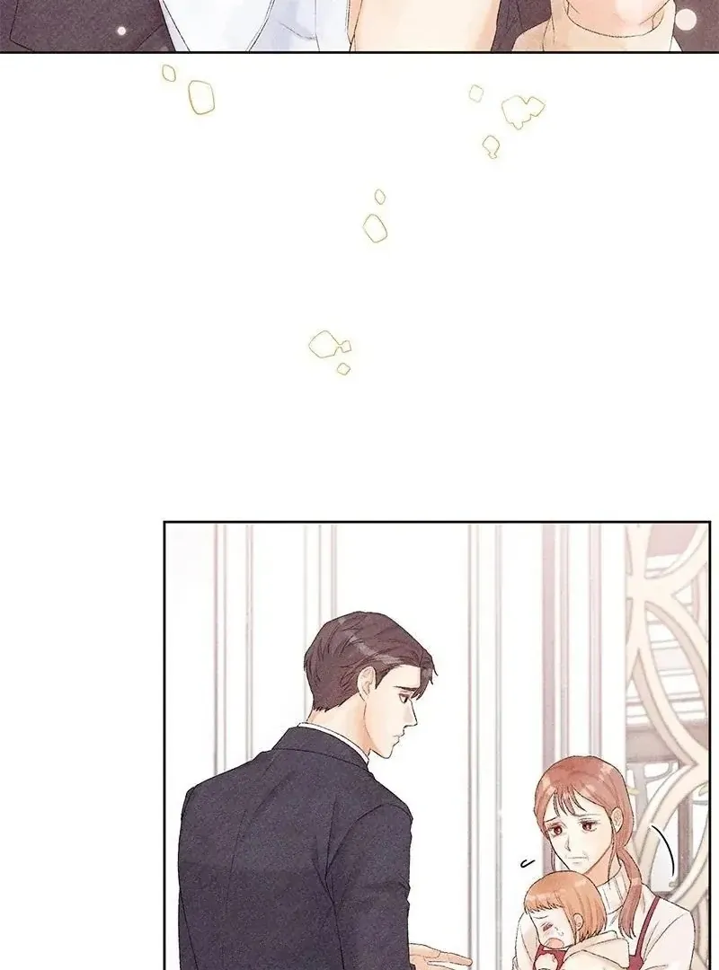 This Refreshing Marriage Chapter 6 Online - página 32