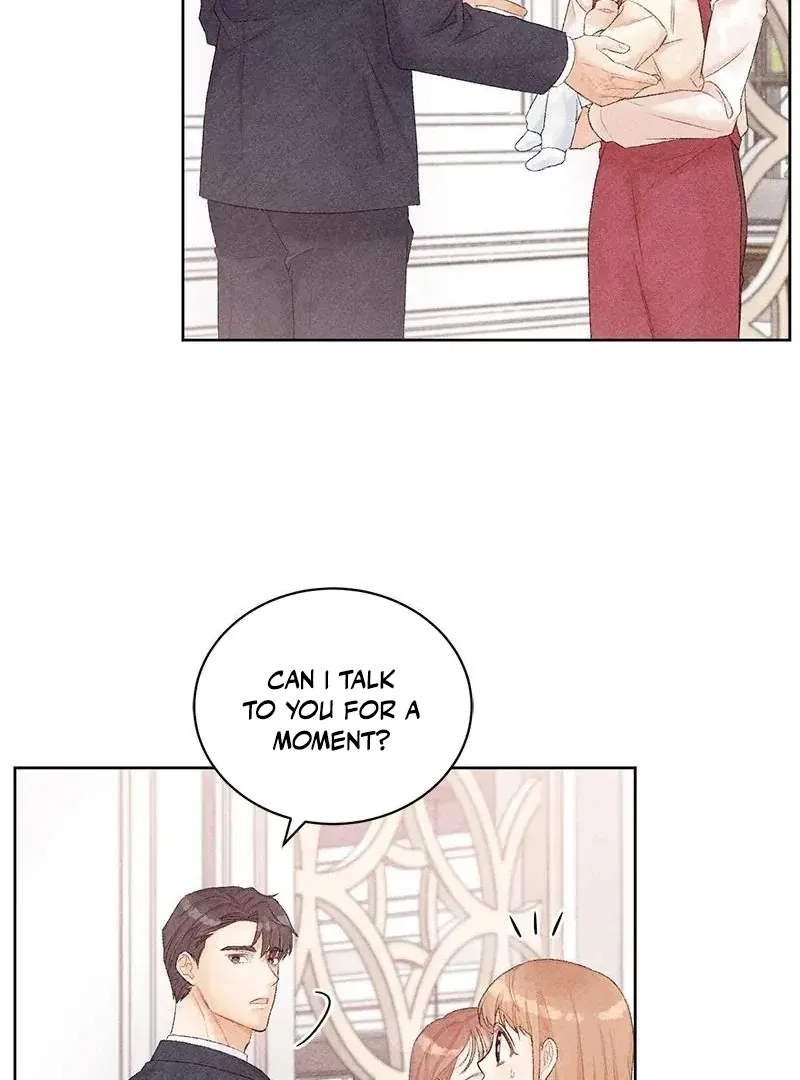 This Refreshing Marriage Chapter 6 Online - página 33