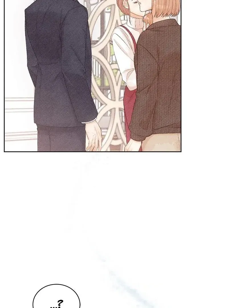 This Refreshing Marriage Chapter 6 Online - página 34
