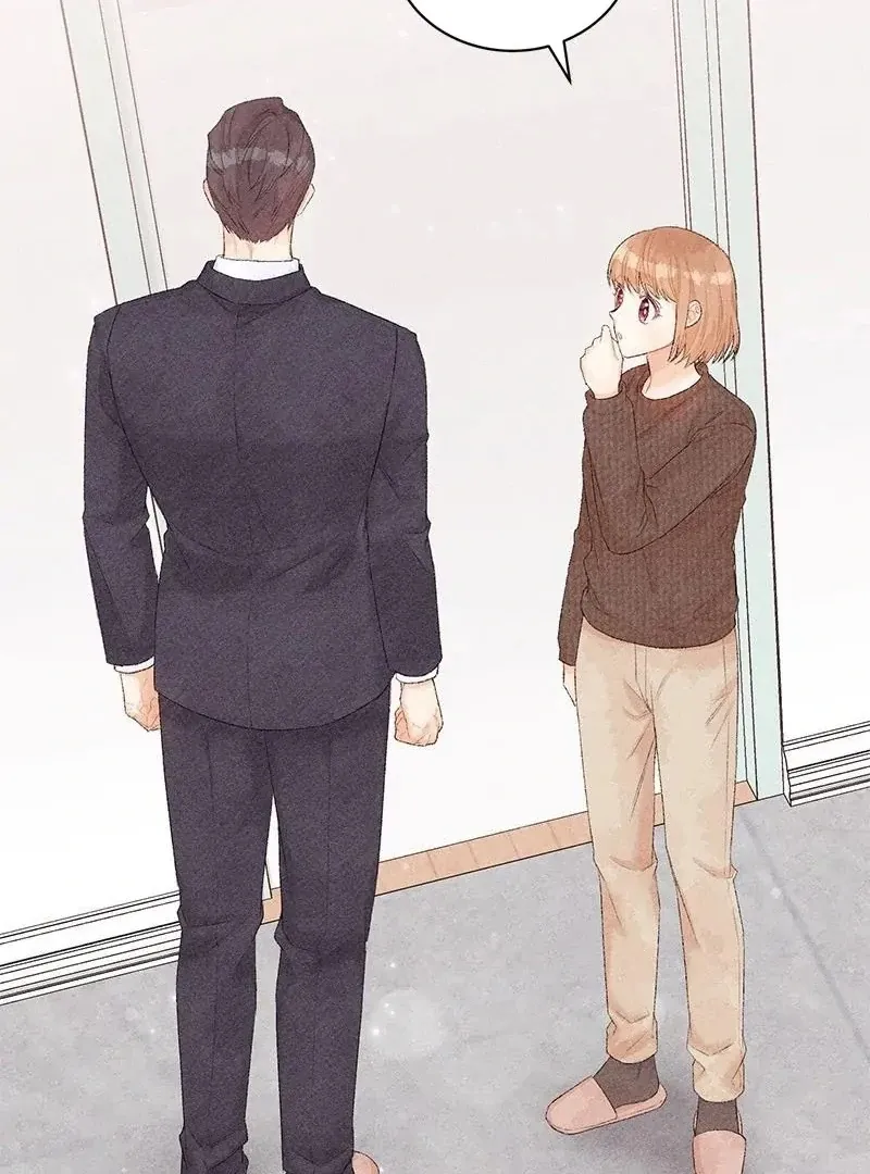 This Refreshing Marriage Chapter 6 Online - página 37