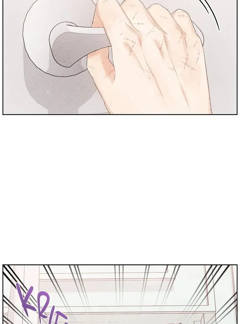 This Refreshing Marriage Chapter 6 Online - página 39