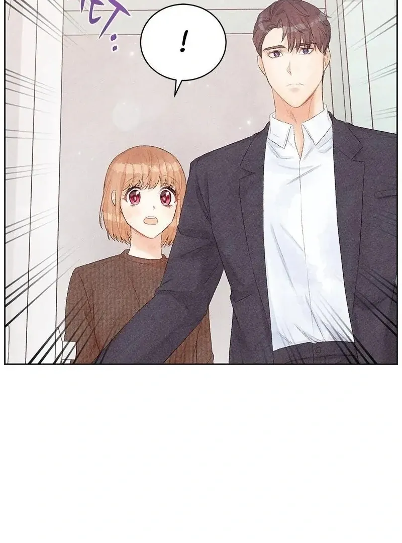 This Refreshing Marriage Chapter 6 Online - página 40