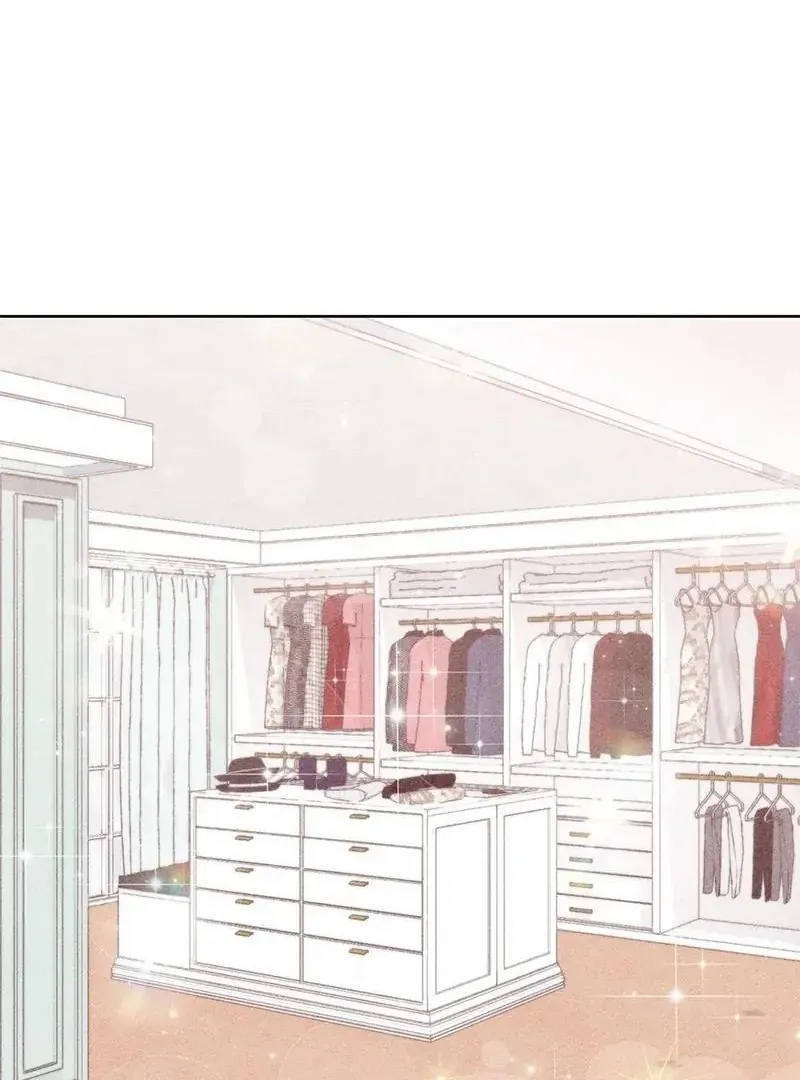 This Refreshing Marriage Chapter 6 Online - página 41