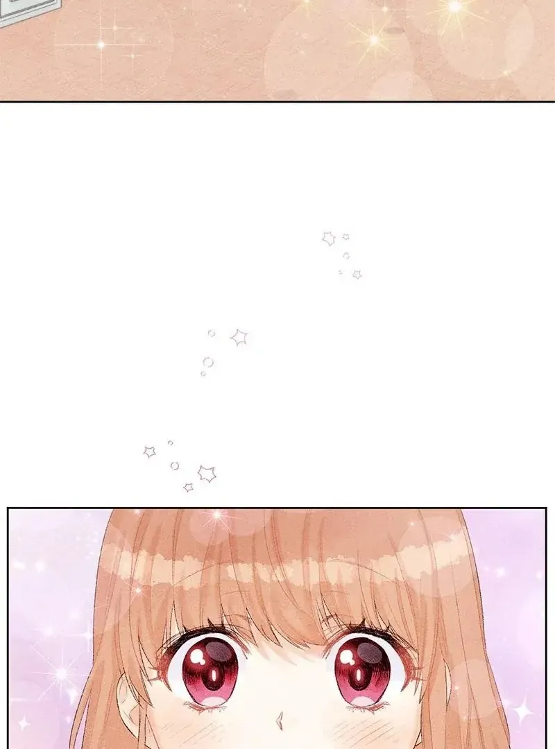 This Refreshing Marriage Chapter 6 Online - página 42