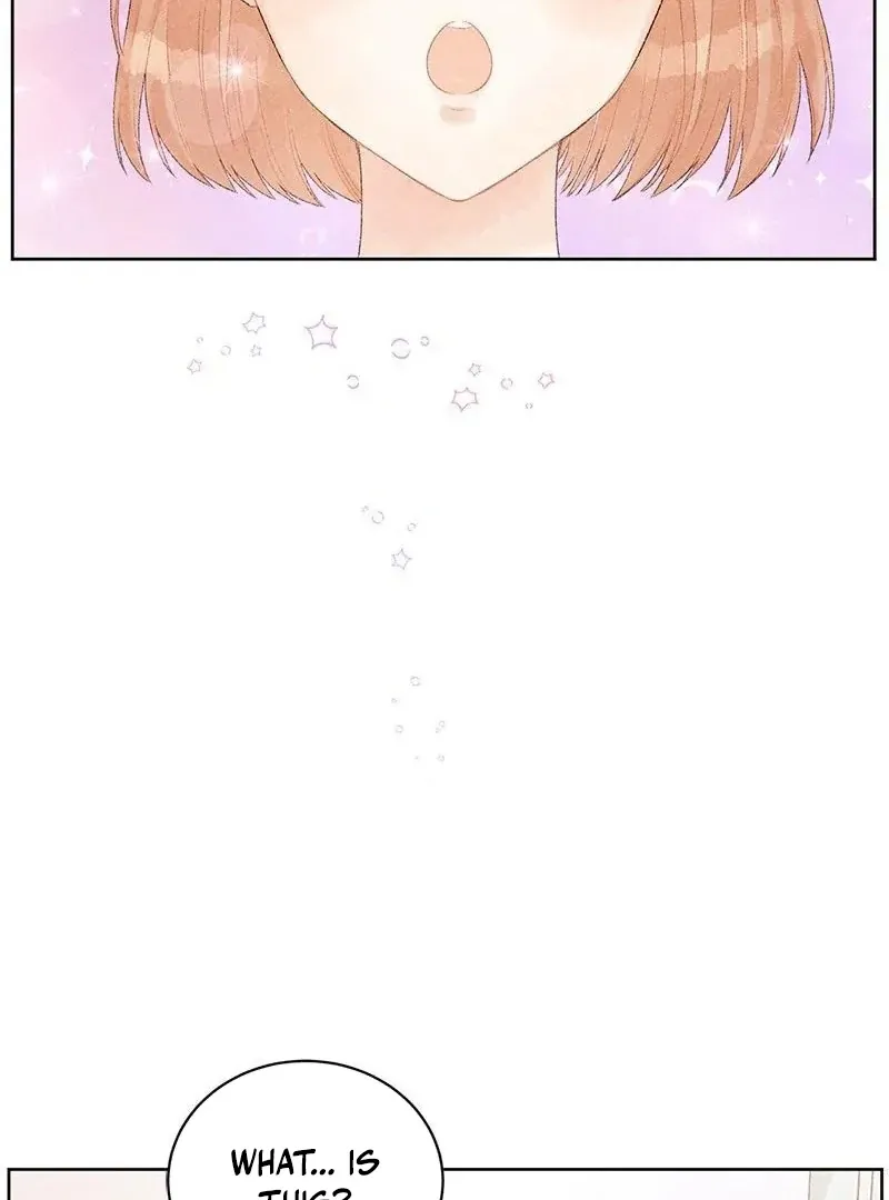 This Refreshing Marriage Chapter 6 Online - página 43