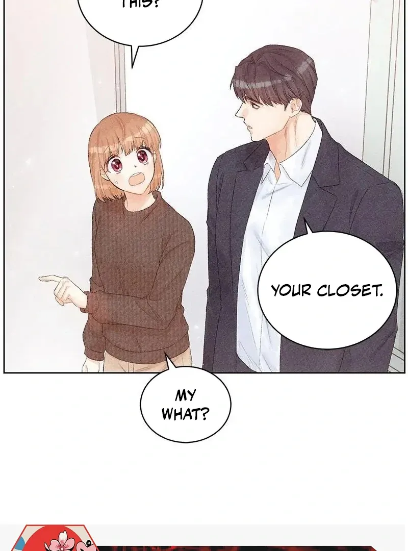 This Refreshing Marriage Chapter 6 Online - página 44