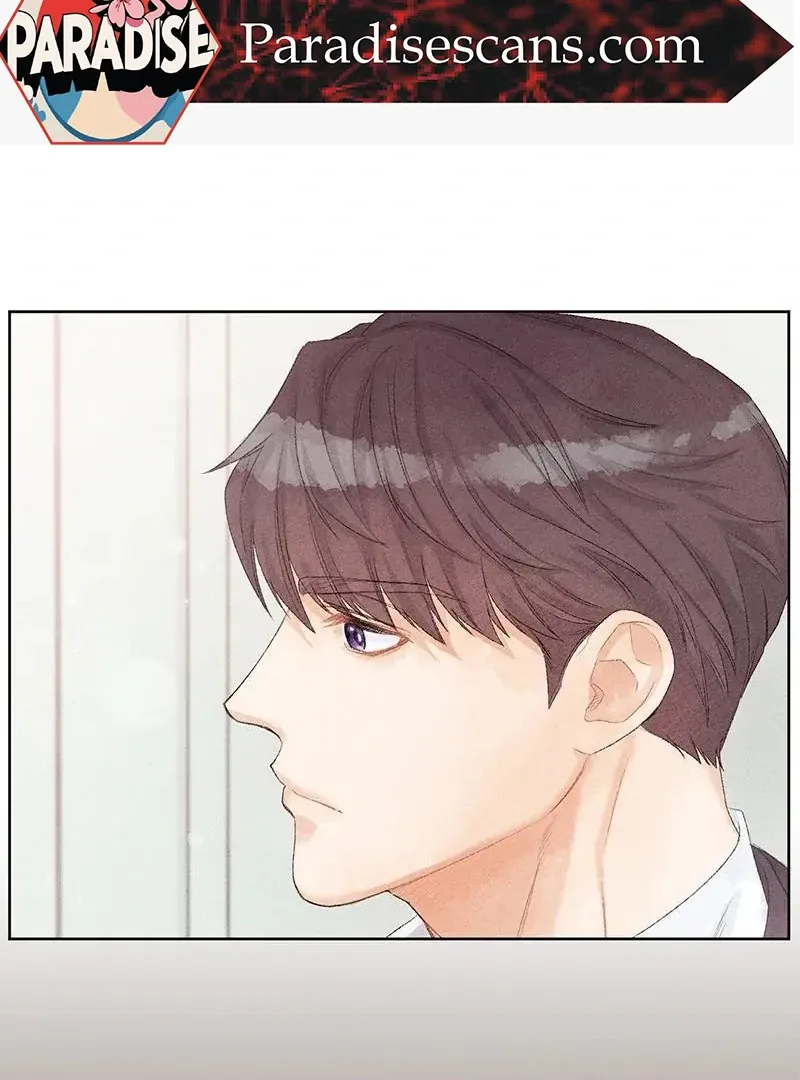 This Refreshing Marriage Chapter 6 Online - página 45