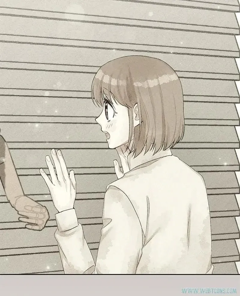 This Refreshing Marriage Chapter 6 Online - página 47