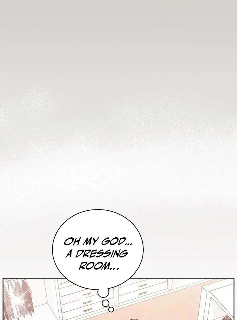 This Refreshing Marriage Chapter 6 Online - página 48